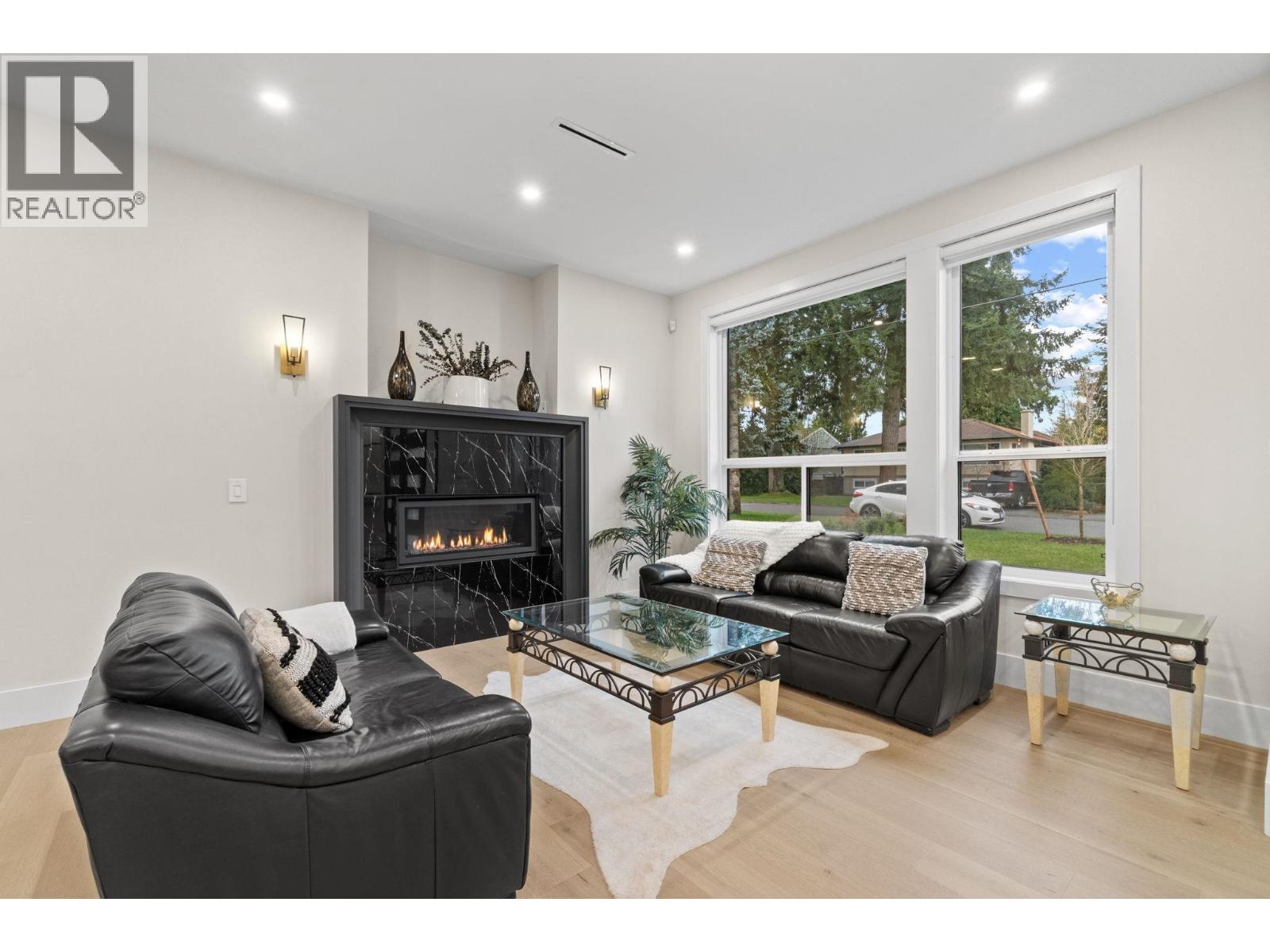 841 RONDEAU STREET, Coquitlam