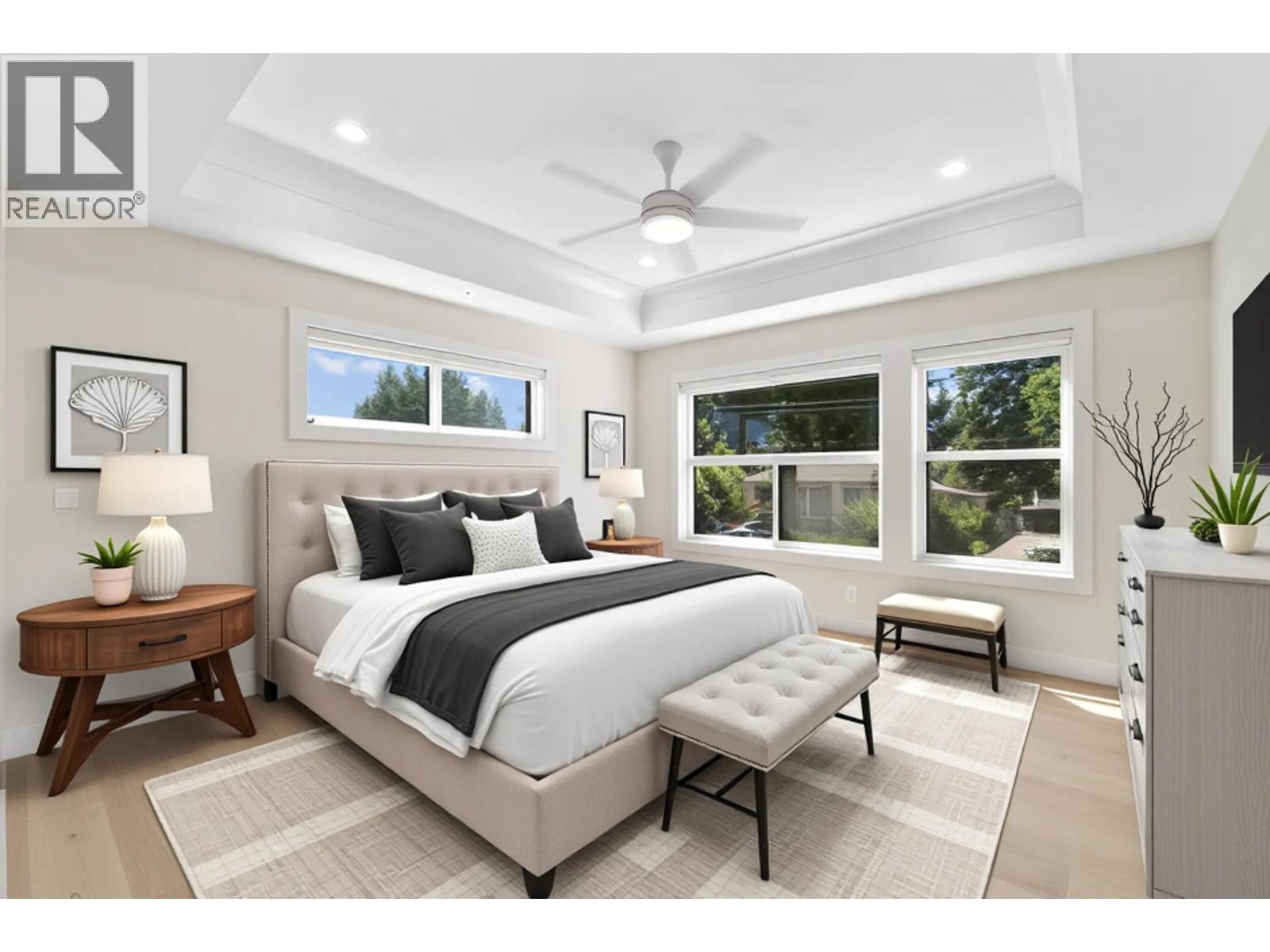 841 RONDEAU STREET, Coquitlam