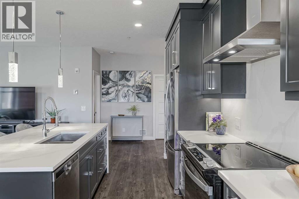 Single Family House for Sale in   Greenbriar Place NW Greenwood/Greenbriar Calgary 