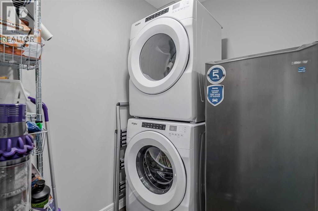 Single Family House for Sale in   Greenbriar Place NW Greenwood/Greenbriar Calgary 