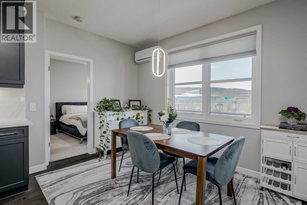 Single Family House for Sale in   Greenbriar Place NW Greenwood/Greenbriar Calgary 