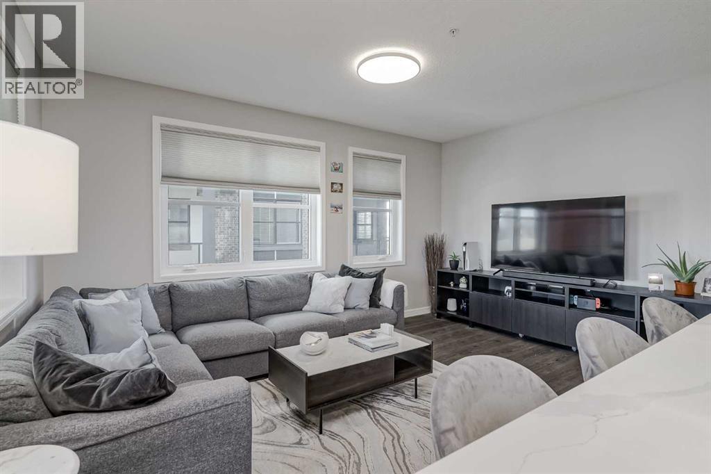 Single Family House for Sale in   Greenbriar Place NW Greenwood/Greenbriar Calgary 