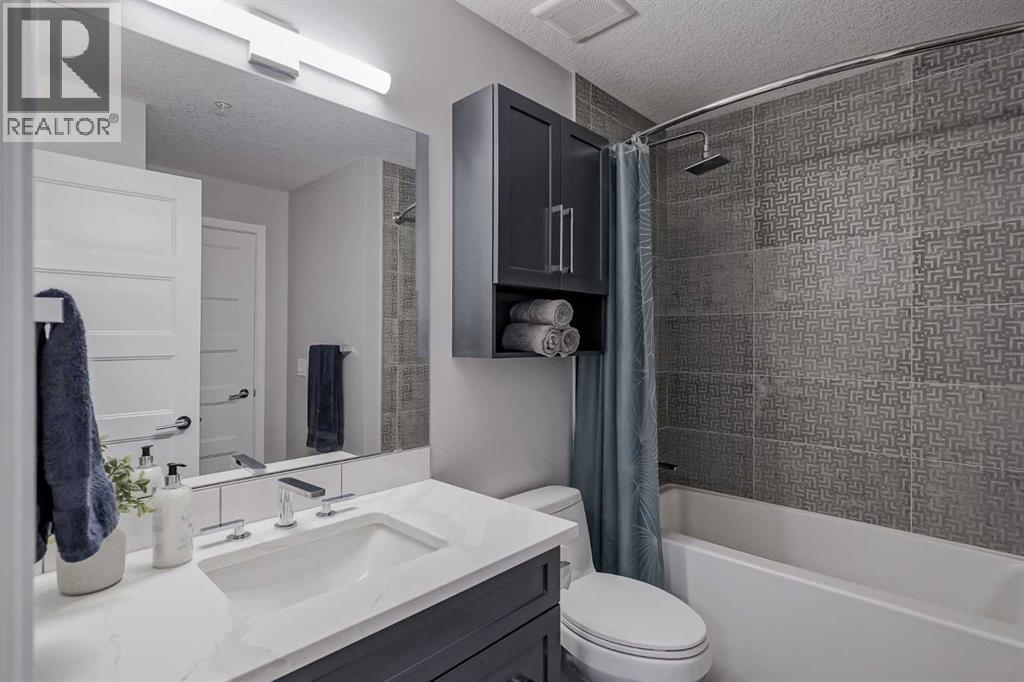 Single Family House for Sale in   Greenbriar Place NW Greenwood/Greenbriar Calgary 