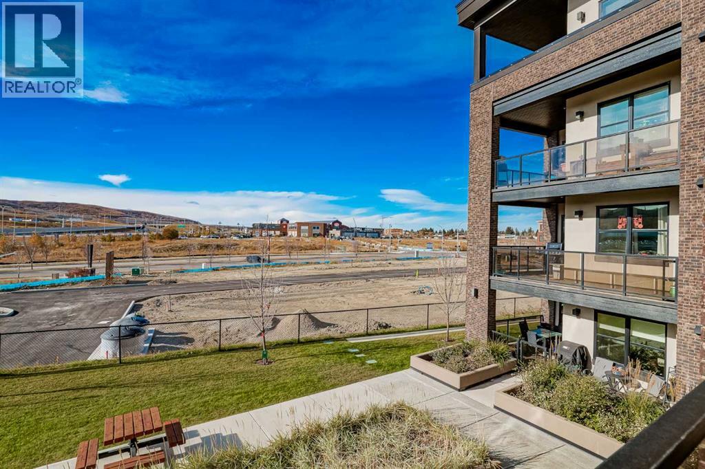 Single Family House for Sale in   Greenbriar Place NW Greenwood/Greenbriar Calgary 