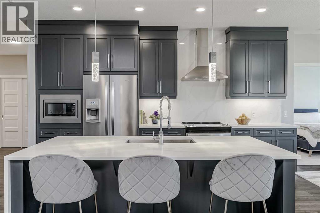 Single Family House for Sale in   Greenbriar Place NW Greenwood/Greenbriar Calgary 