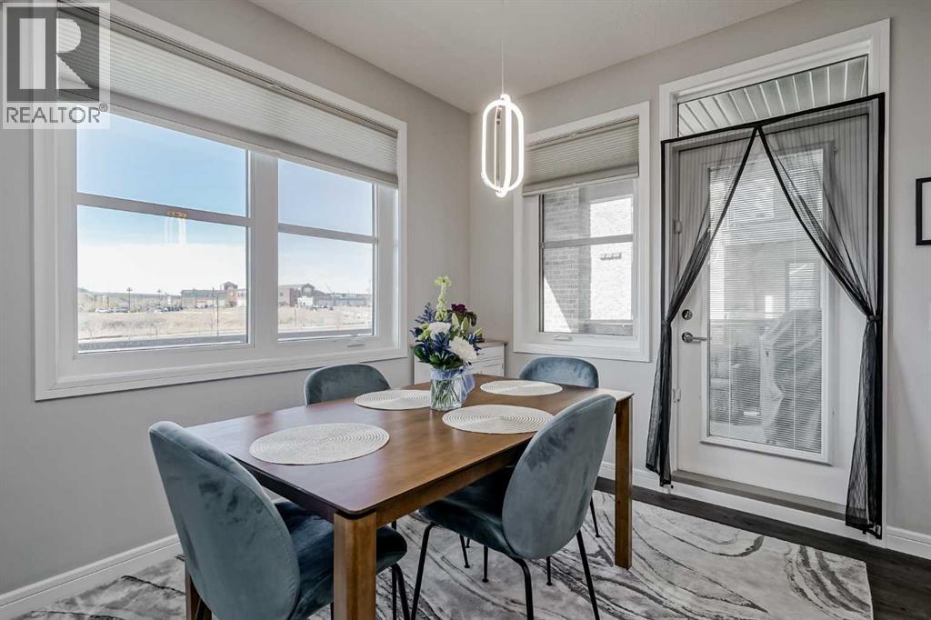 Single Family House for Sale in   Greenbriar Place NW Greenwood/Greenbriar Calgary 