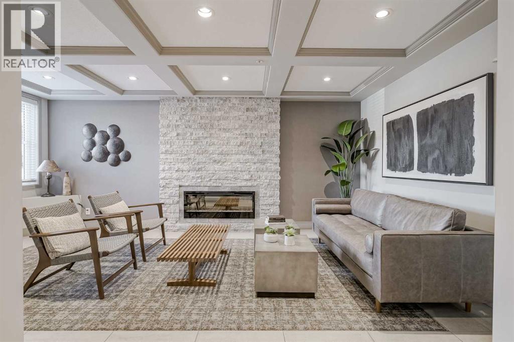 Single Family House for Sale in   Greenbriar Place NW Greenwood/Greenbriar Calgary 