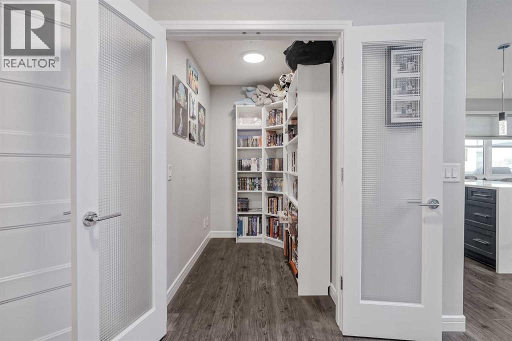 Single Family House for Sale in   Greenbriar Place NW Greenwood/Greenbriar Calgary 