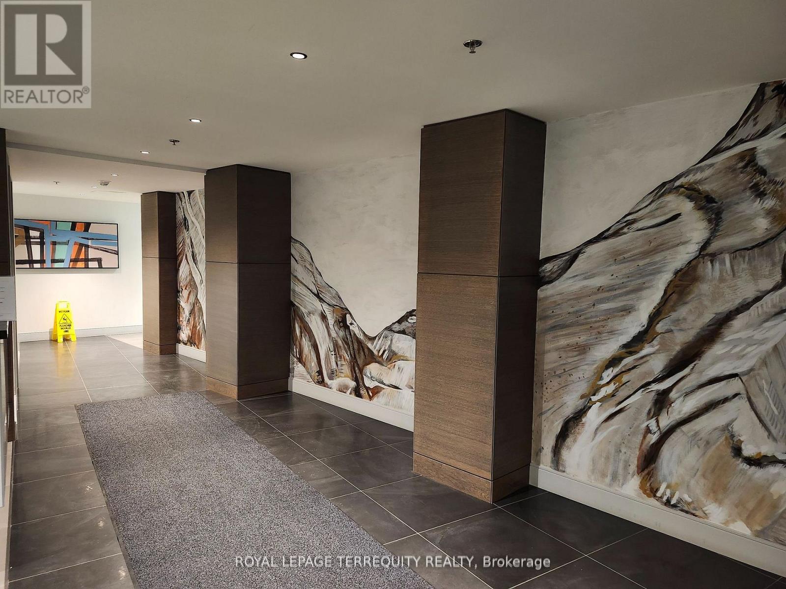 90 Glen Everest Road 710