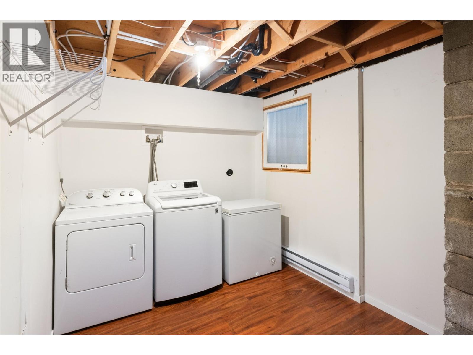 10915 Ward Street, Summerland