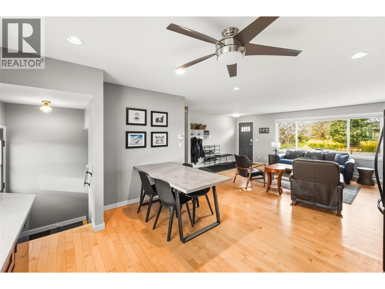 10915 Ward Street, Summerland