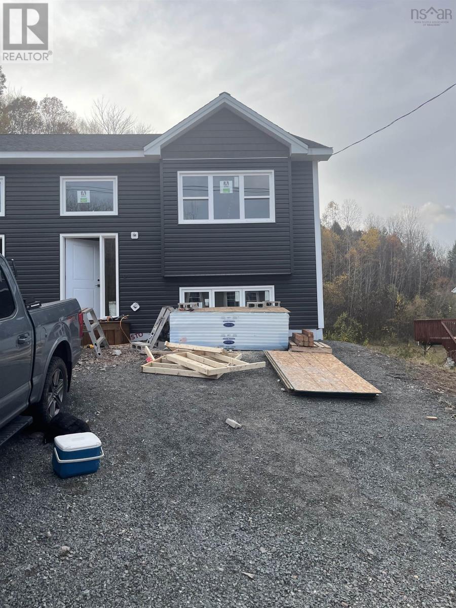 Property 2 of 14 of Lot 12B Kara Anne Court