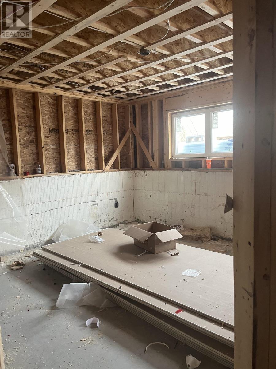 Property 8 of 14 of Lot 12B Kara Anne Court