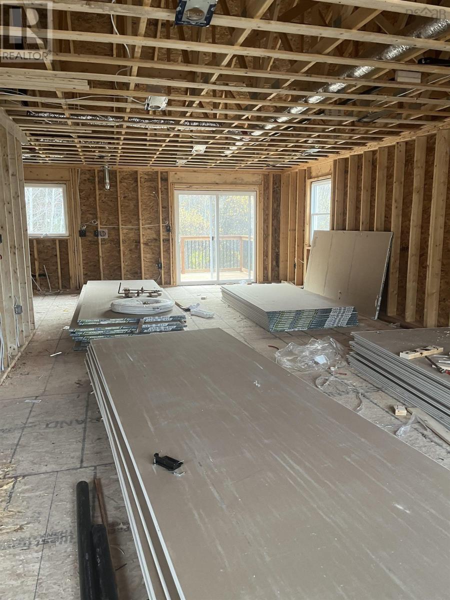 Property 12 of 14 of Lot 12B Kara Anne Court