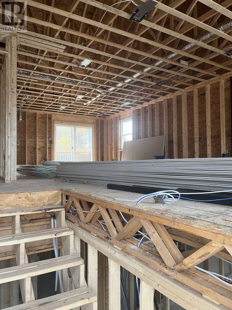 Property 6 of 14 of Lot 12B Kara Anne Court