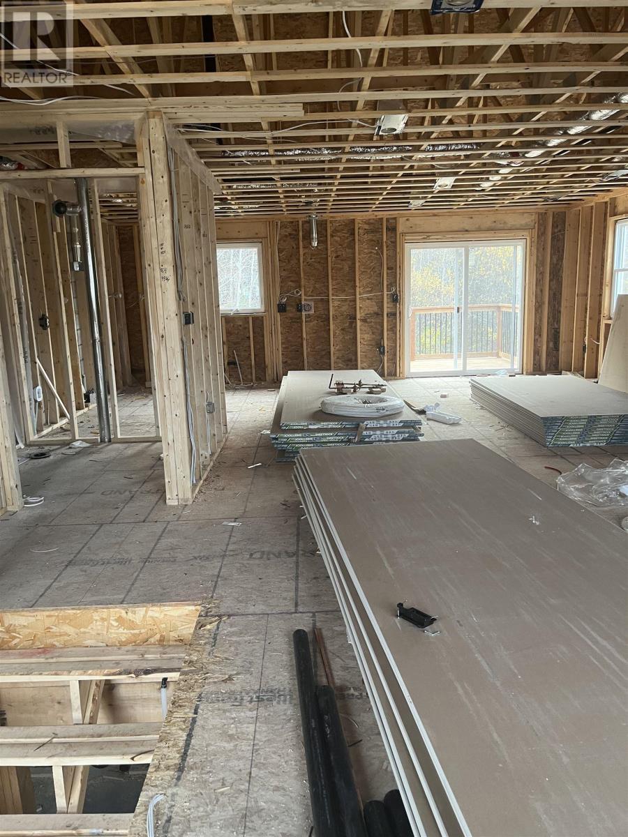 Property 1 of 14 of Lot 12B Kara Anne Court