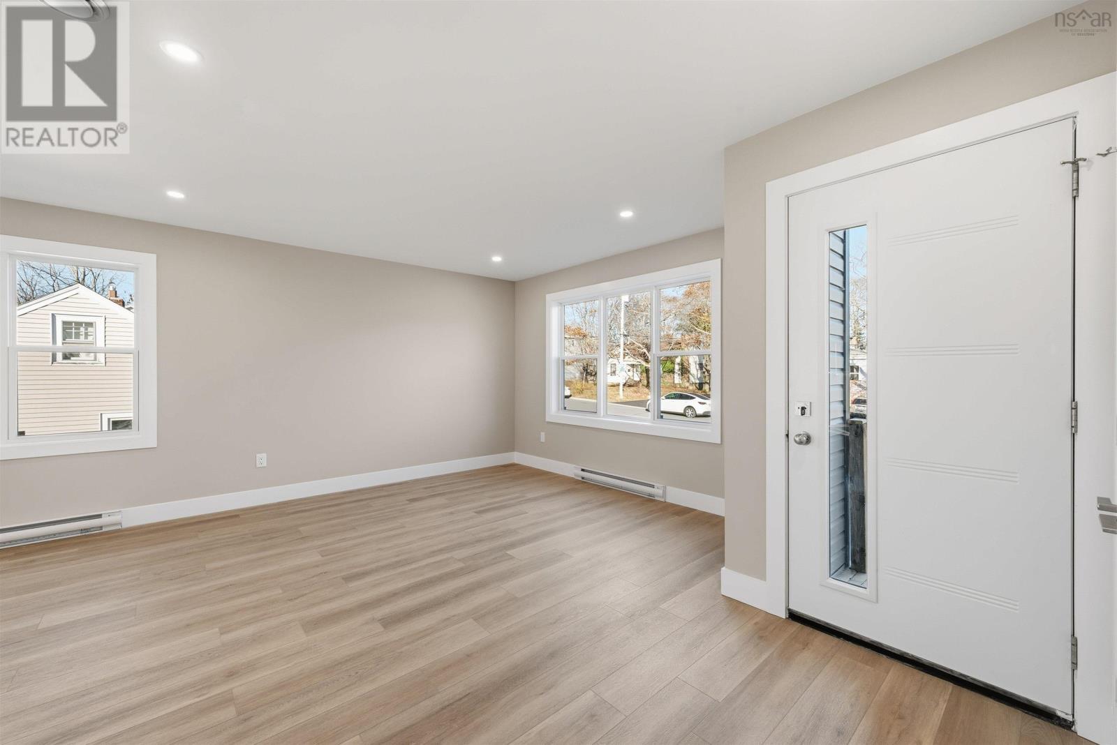 Property 2 of 51 of 2 Bryden Avenue