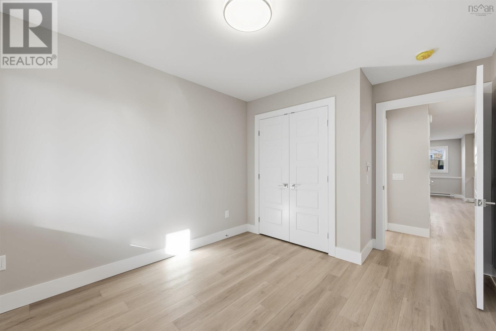 Property 14 of 51 of 2 Bryden Avenue