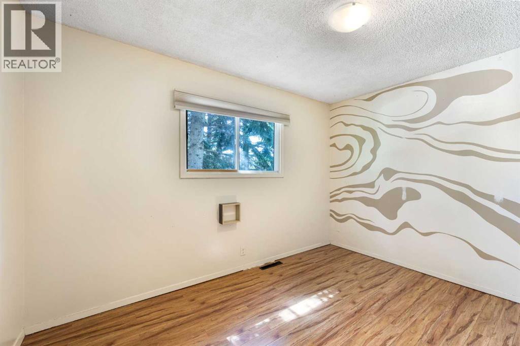 Single Family House Bungalow for Sale in   Avenue NW Montgomery Calgary 