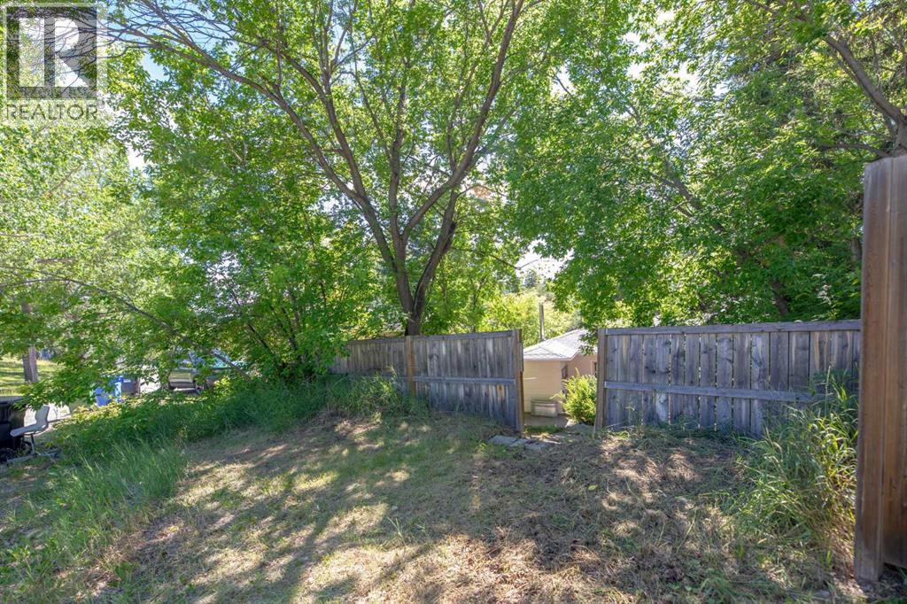 Single Family House Bungalow for Sale in   Avenue NW Montgomery Calgary 