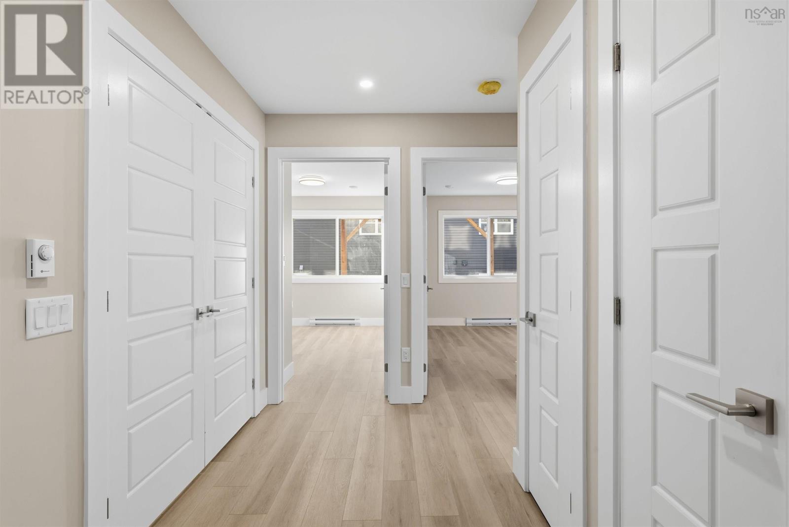 Property 24 of 51 of 2 Bryden Avenue