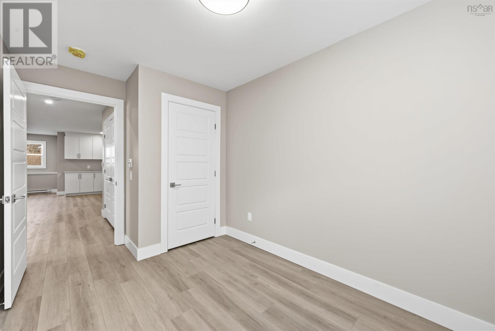 Property 20 of 51 of 2 Bryden Avenue