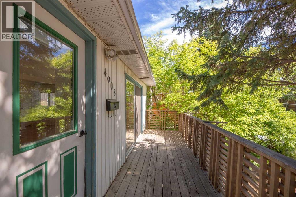 Single Family House Bungalow for Sale in   Avenue NW Montgomery Calgary 