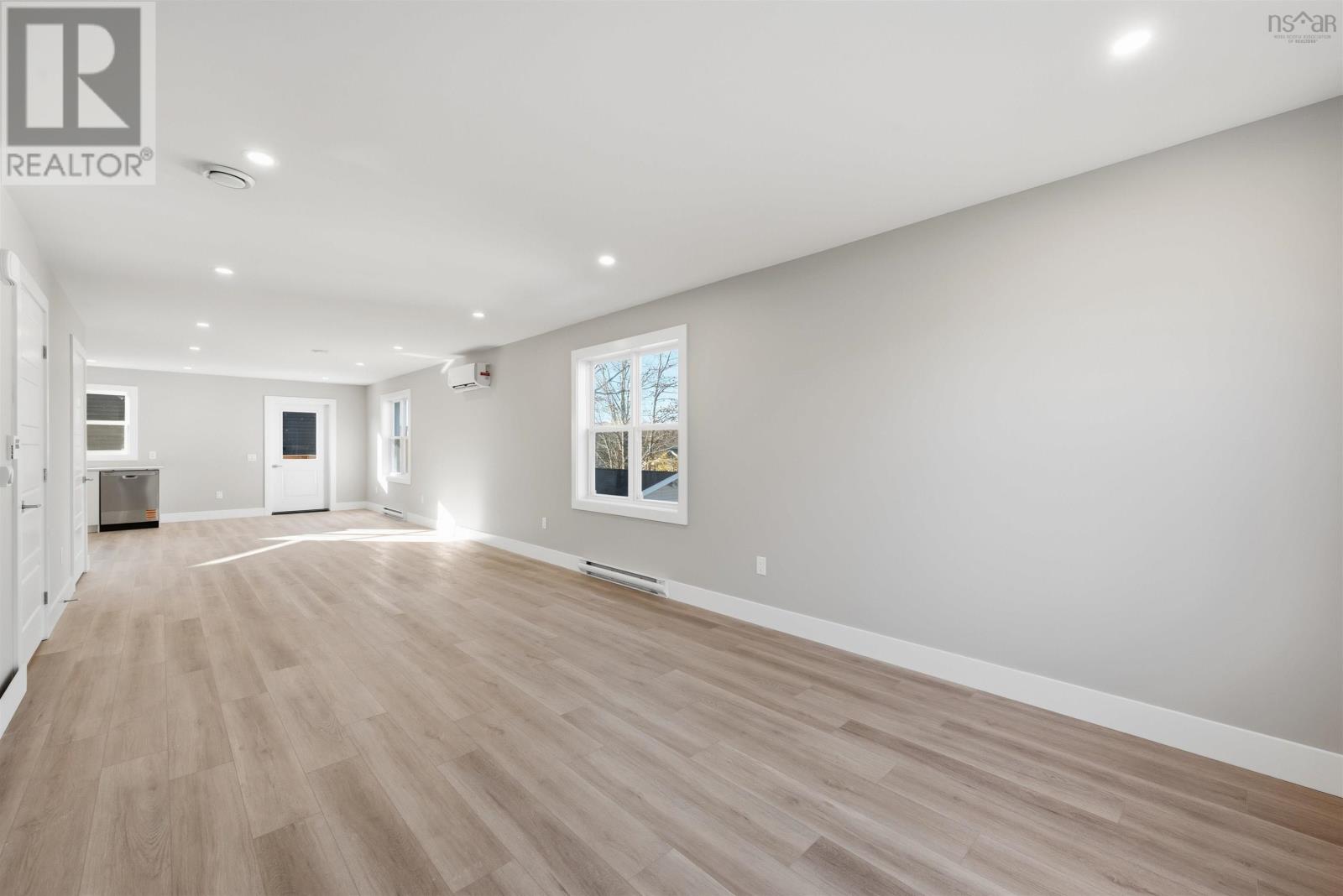 Property 32 of 51 of 2 Bryden Avenue