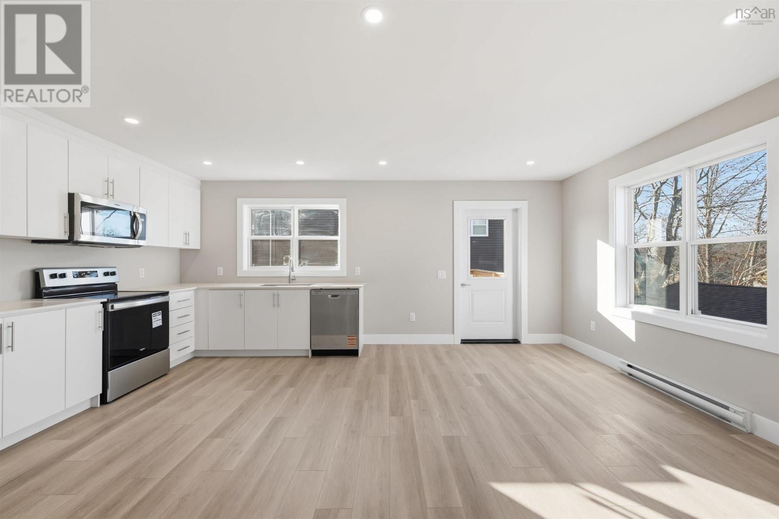 Property 8 of 51 of 2 Bryden Avenue