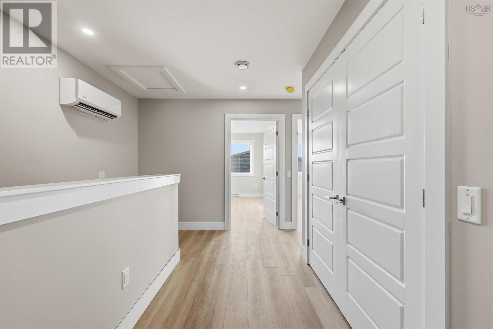 Property 11 of 51 of 2 Bryden Avenue