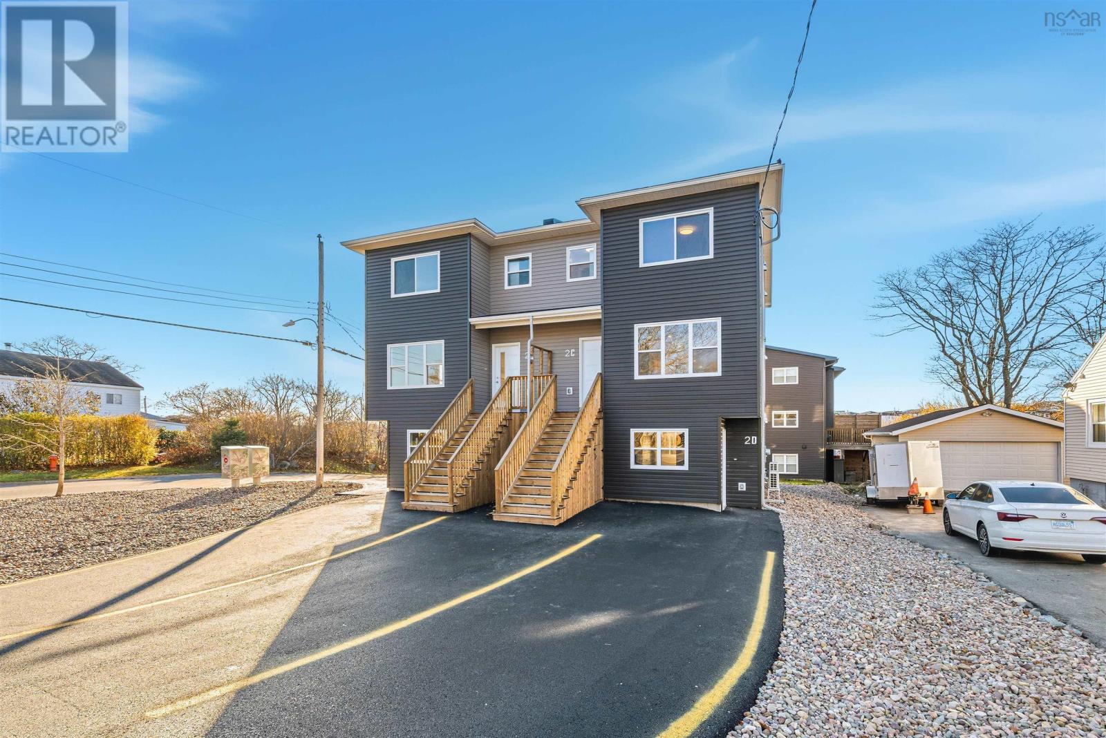 Property 36 of 51 of 2 Bryden Avenue