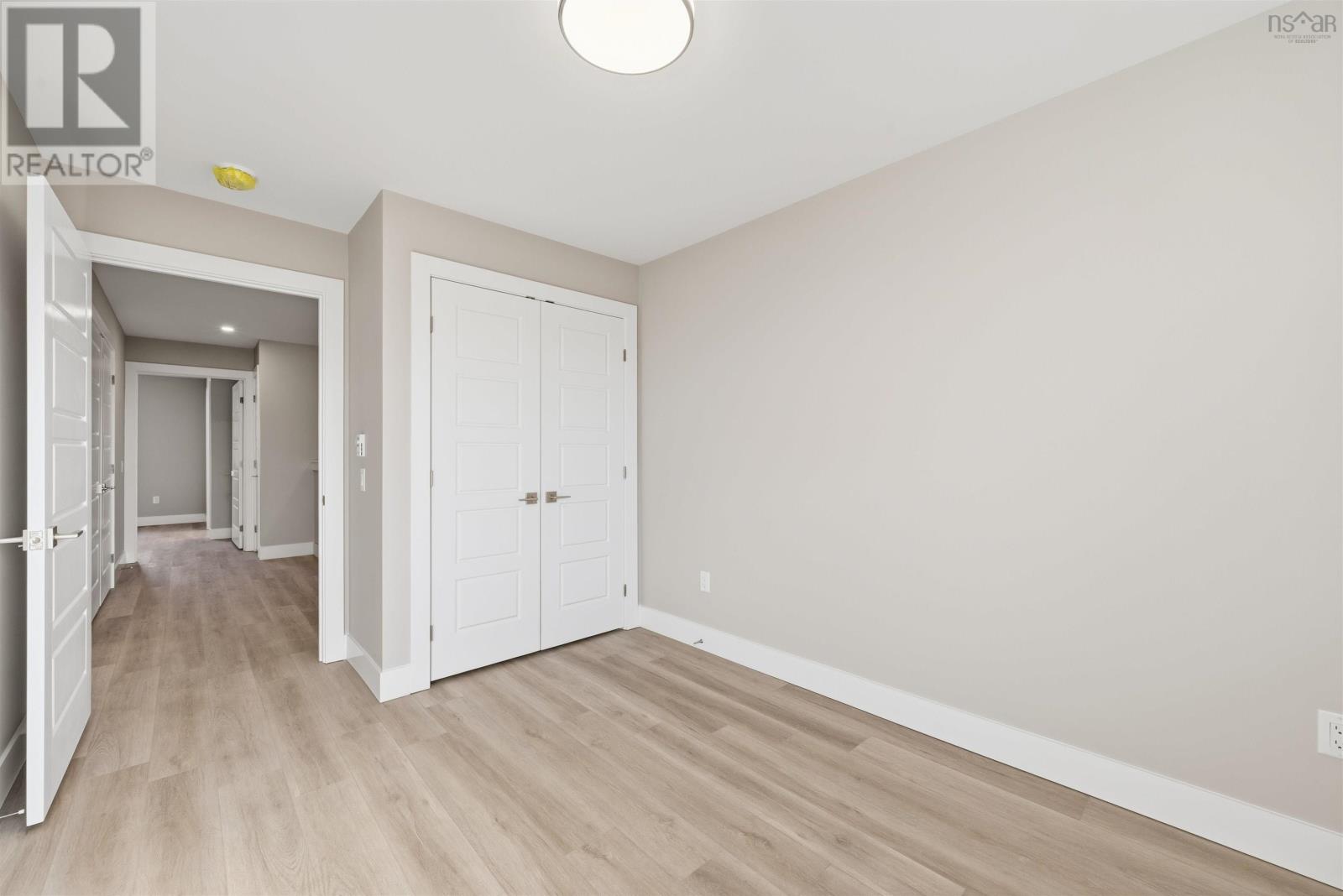 Property 26 of 51 of 2 Bryden Avenue