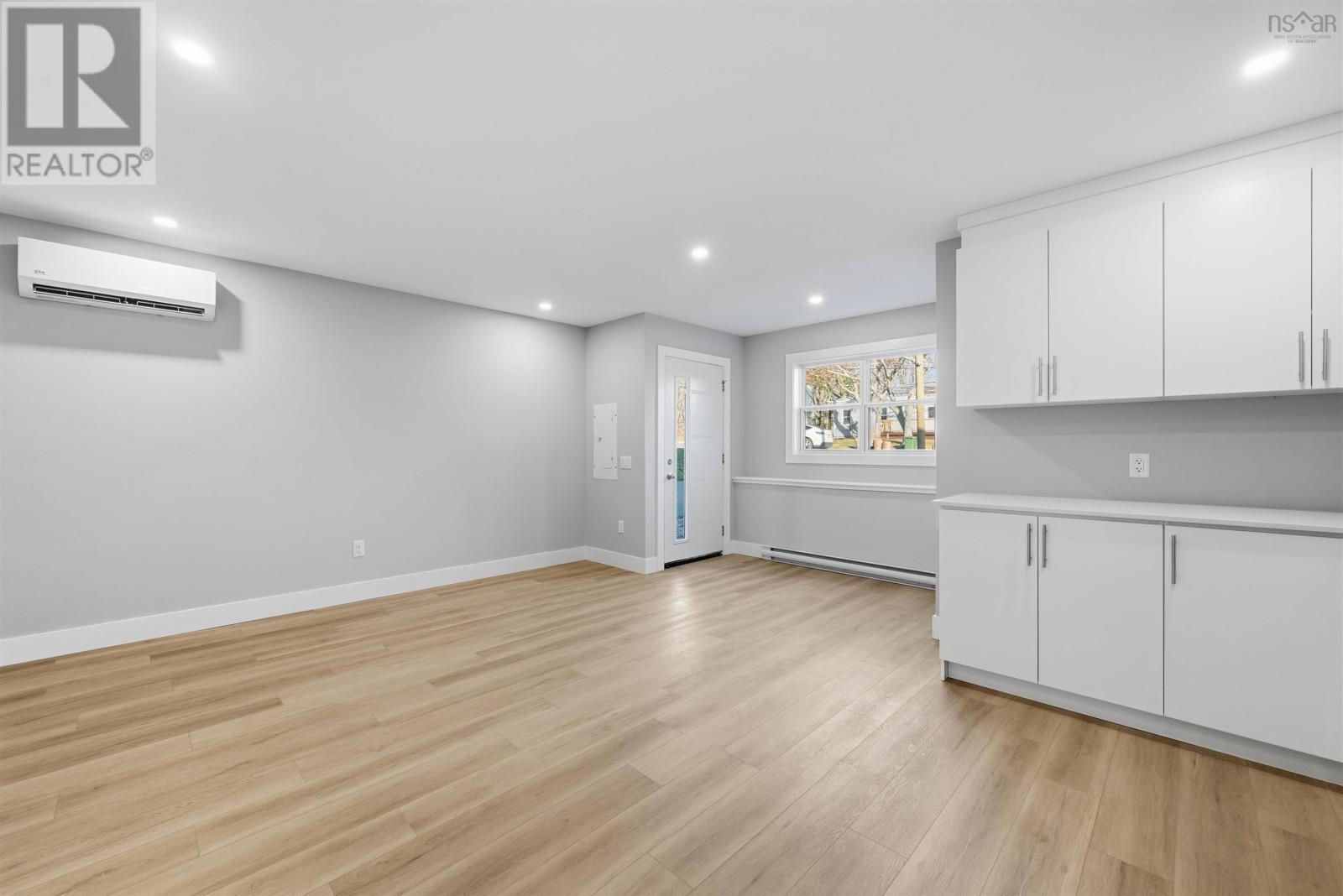 Property 12 of 51 of 2 Bryden Avenue