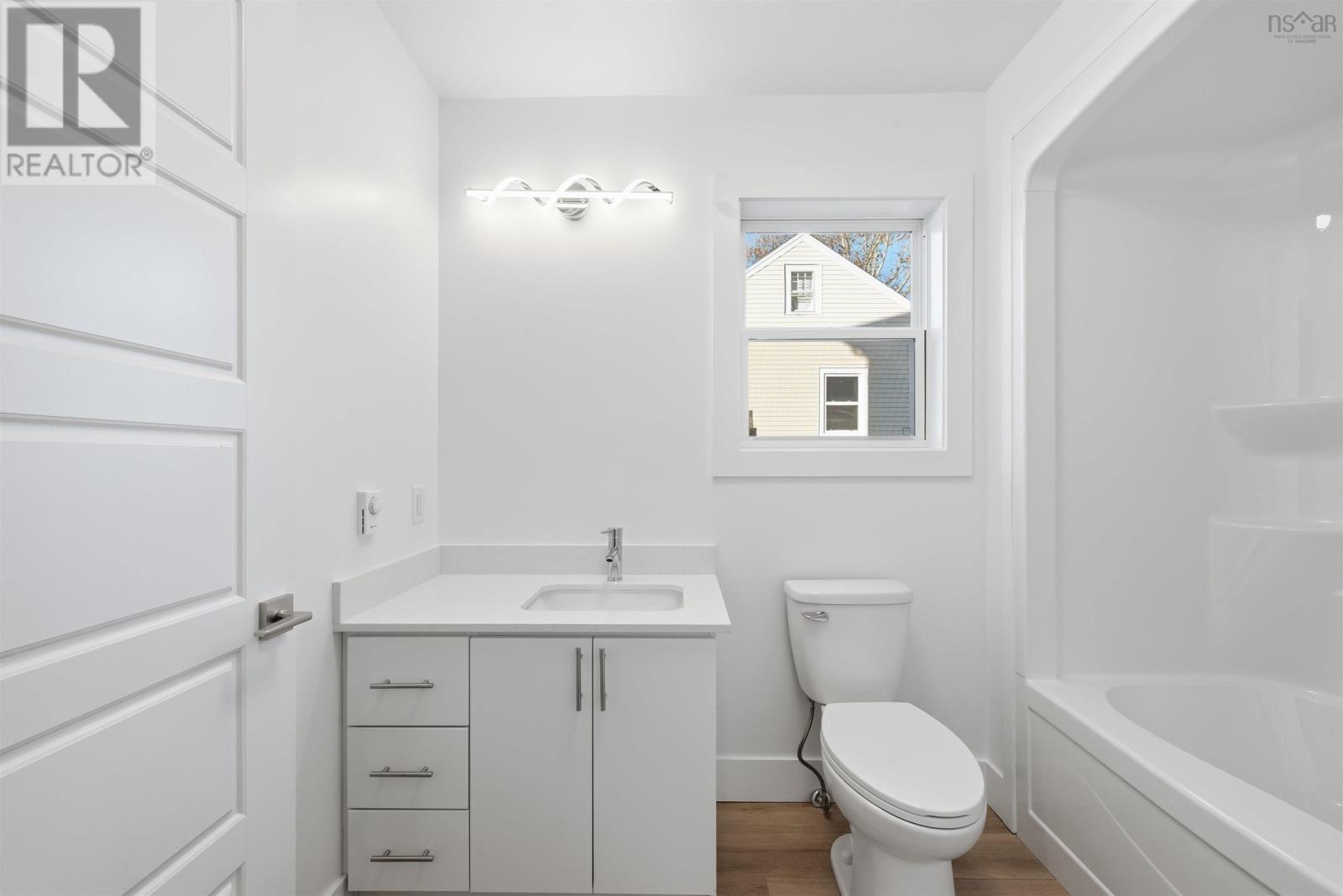 Property 44 of 51 of 2 Bryden Avenue