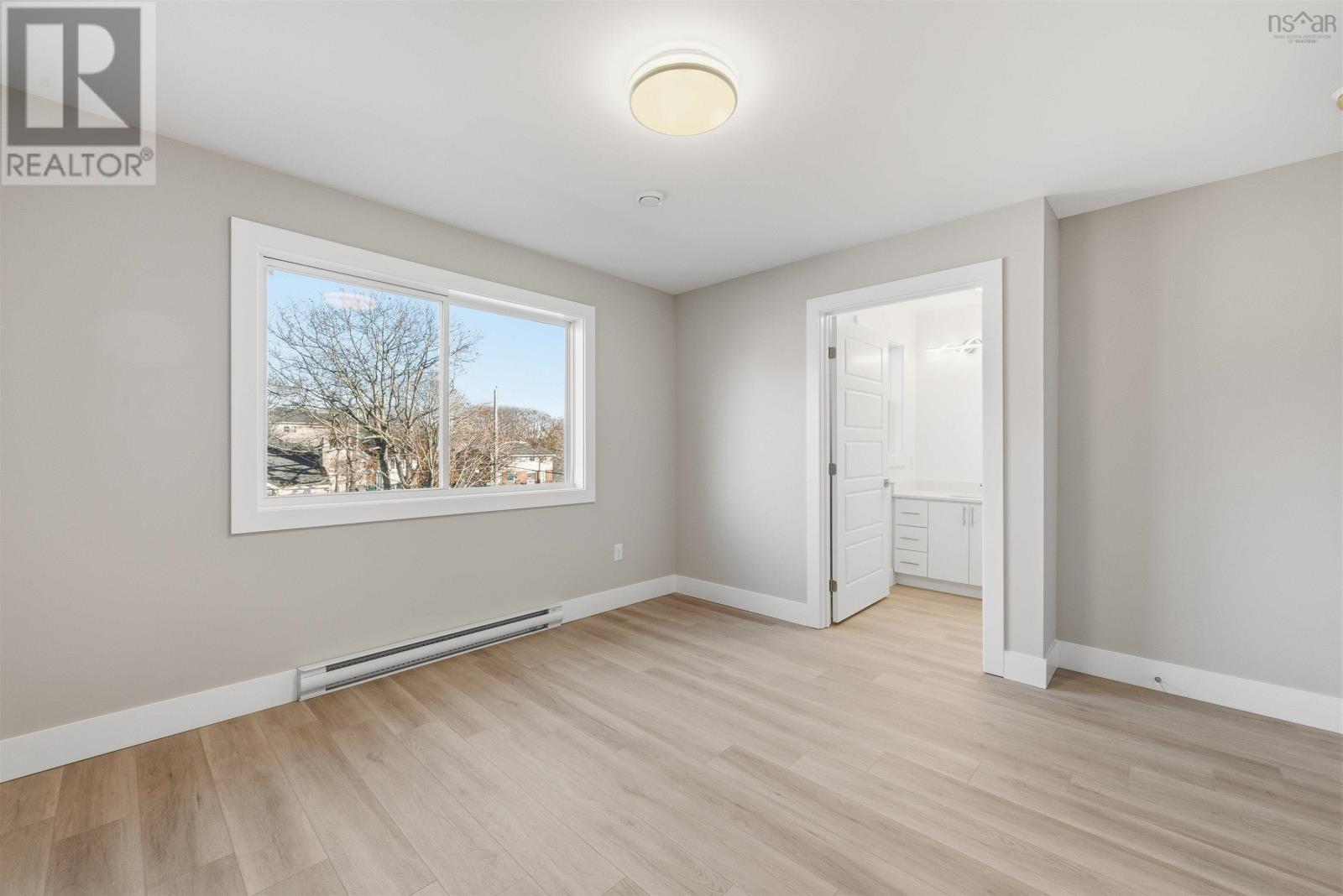 Property 28 of 51 of 2 Bryden Avenue