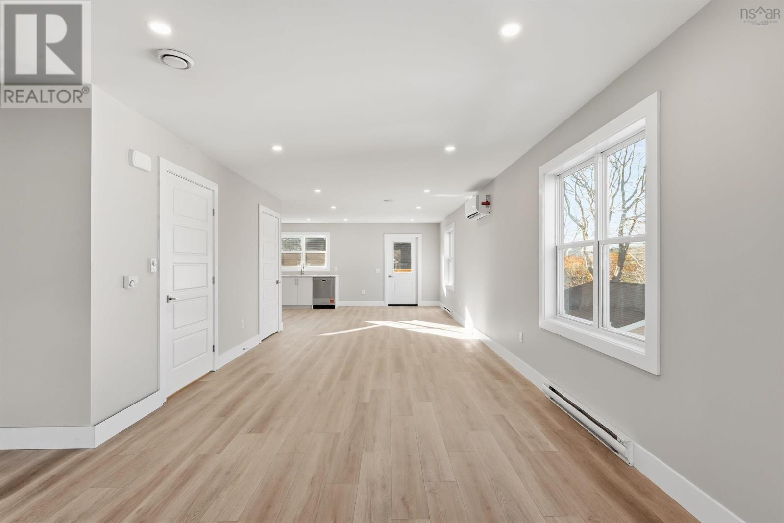 Property 29 of 51 of 2 Bryden Avenue