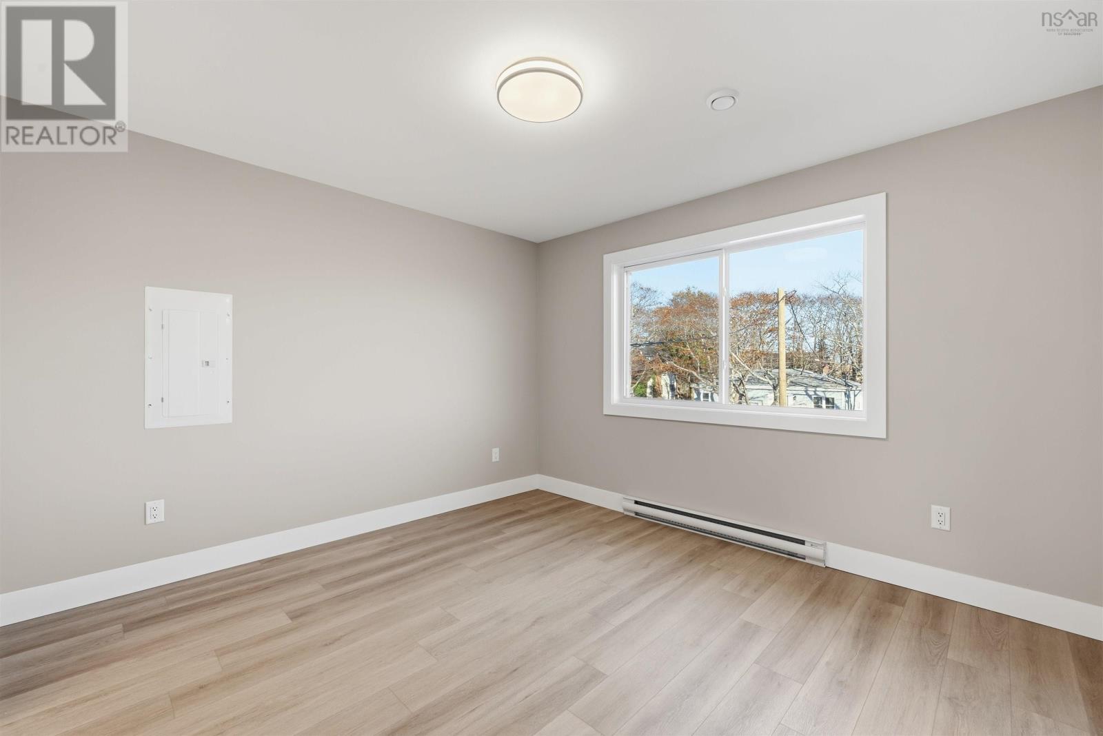 Property 16 of 51 of 2 Bryden Avenue