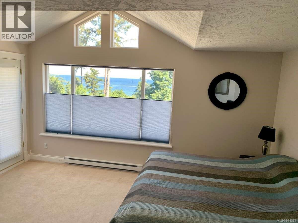 321 Wireless Rd, Comox