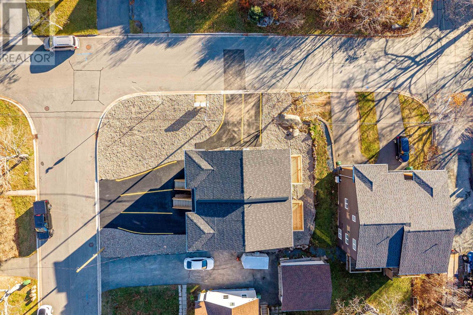 Property 49 of 51 of 2 Bryden Avenue