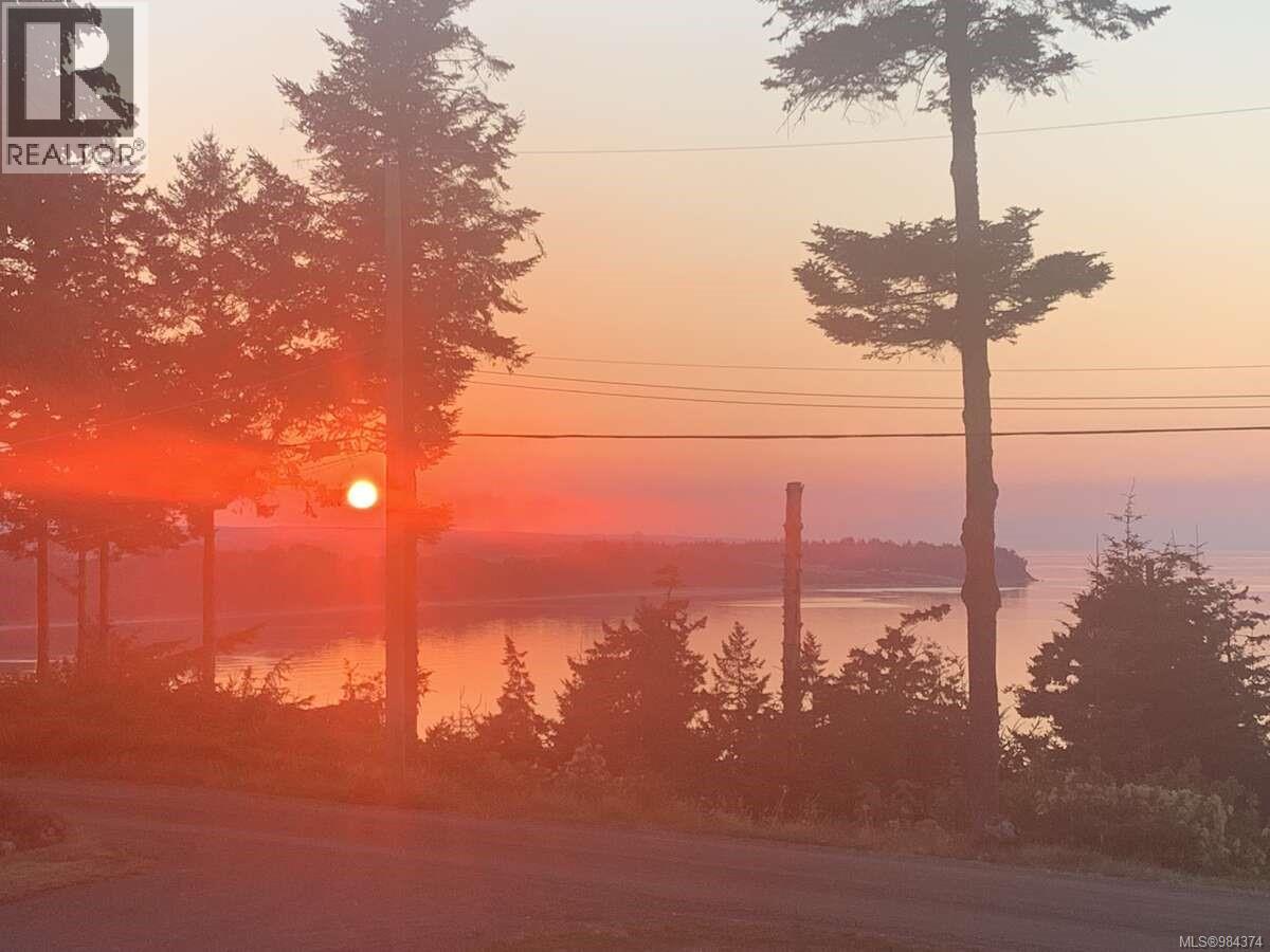 321 Wireless Rd, Comox