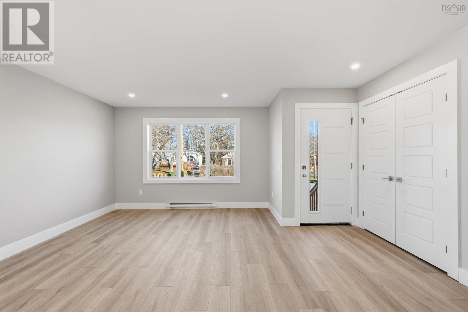 Property 46 of 51 of 2 Bryden Avenue