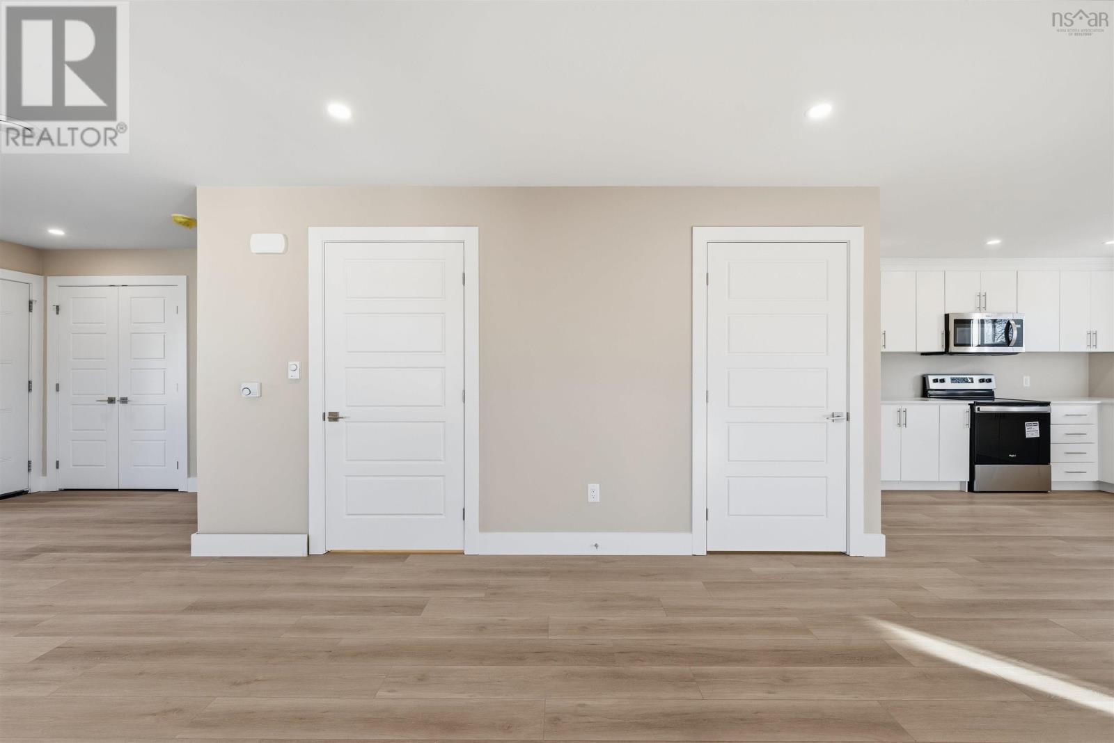 Property 3 of 51 of 2 Bryden Avenue