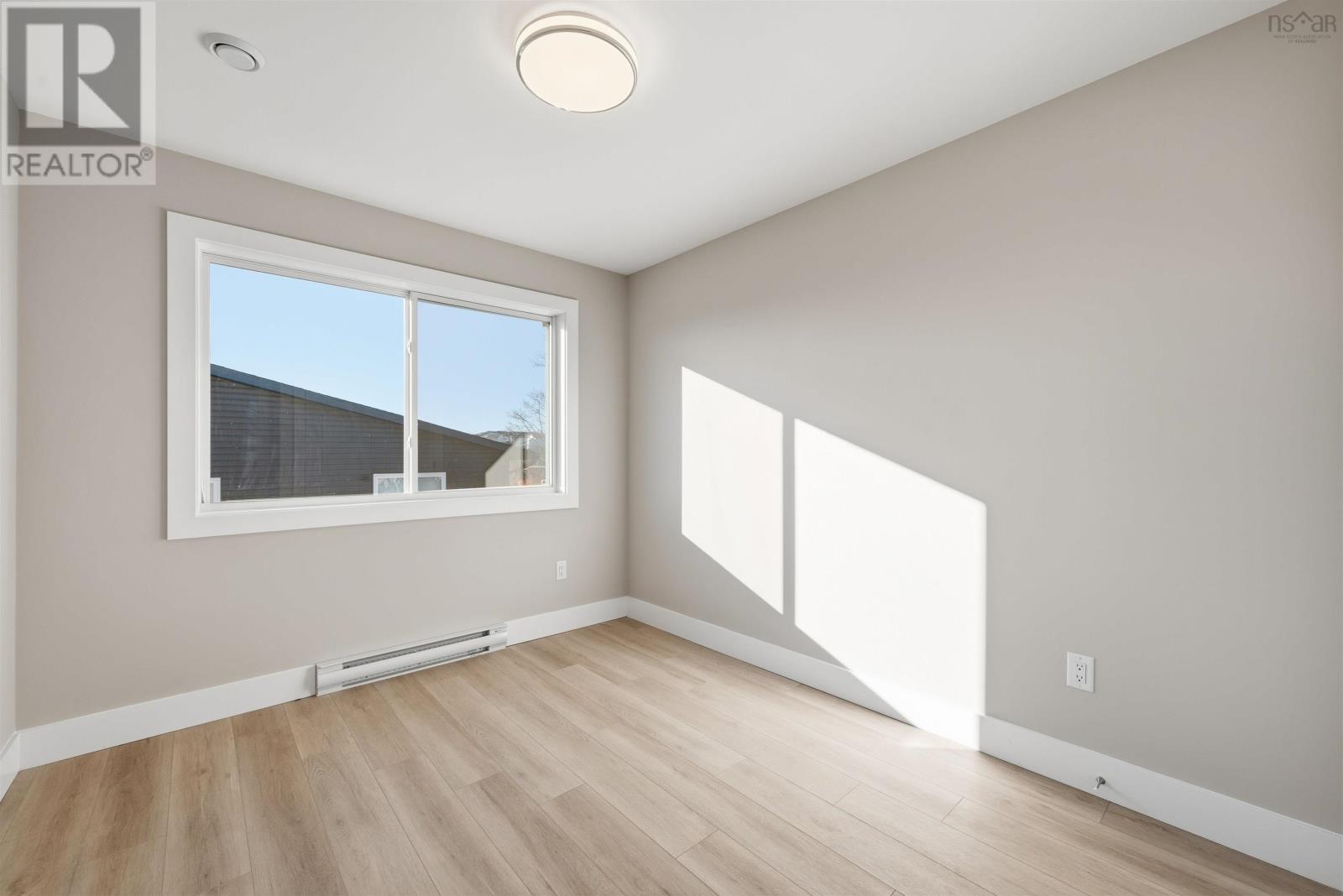 Property 15 of 51 of 2 Bryden Avenue