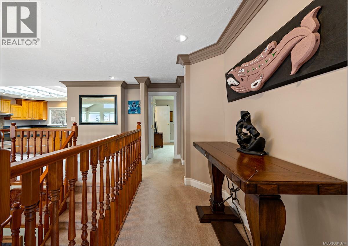 321 Wireless Rd, Comox