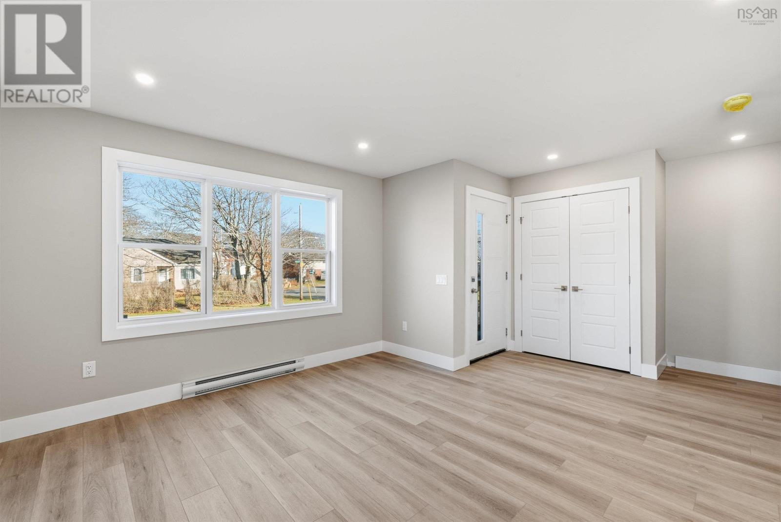 Property 21 of 51 of 2 Bryden Avenue