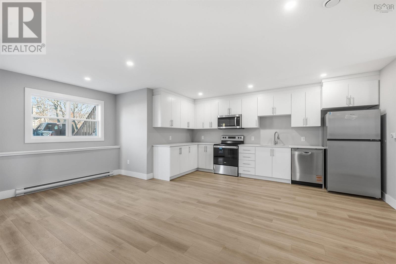 Property 38 of 51 of 2 Bryden Avenue