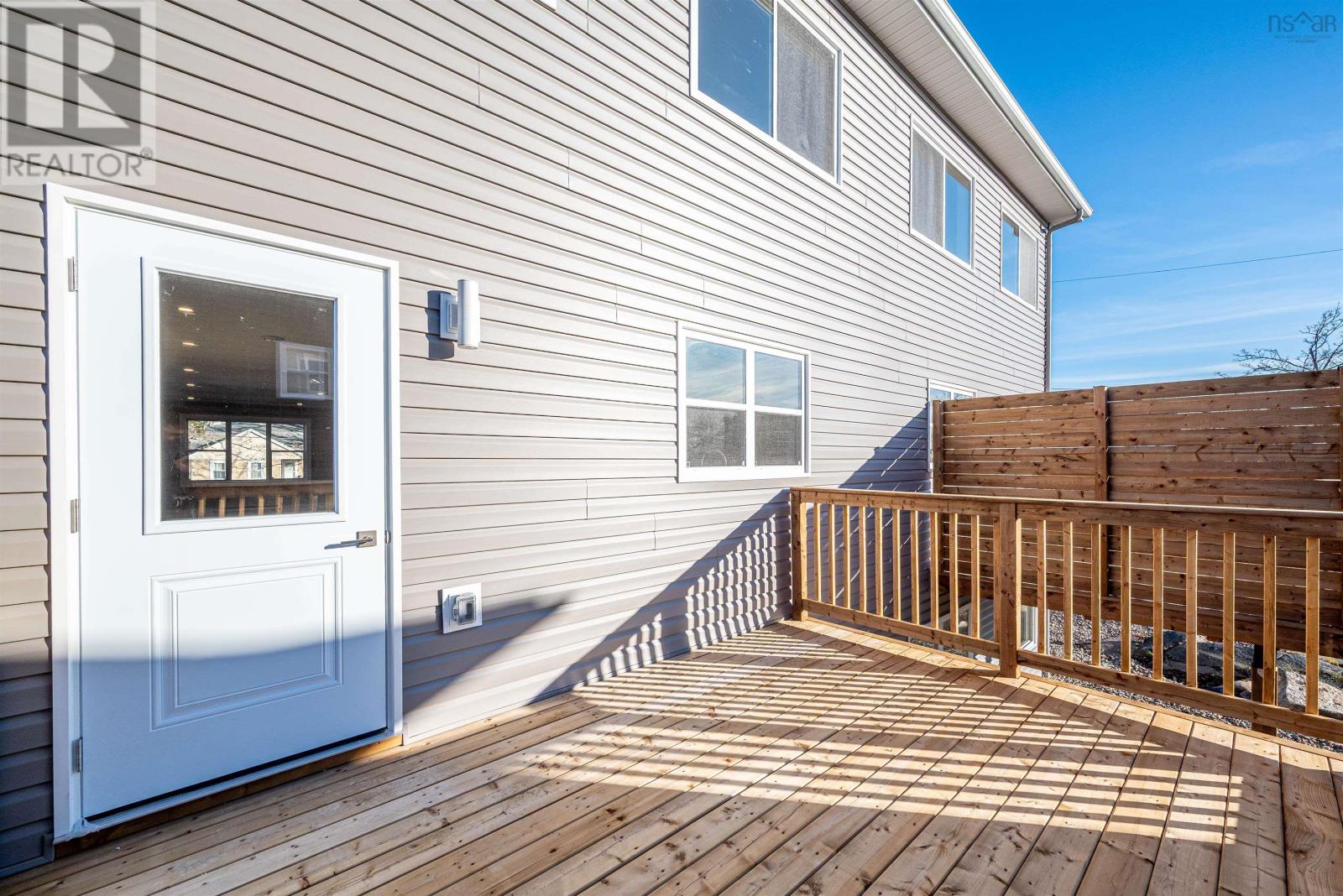 Property 48 of 51 of 2 Bryden Avenue