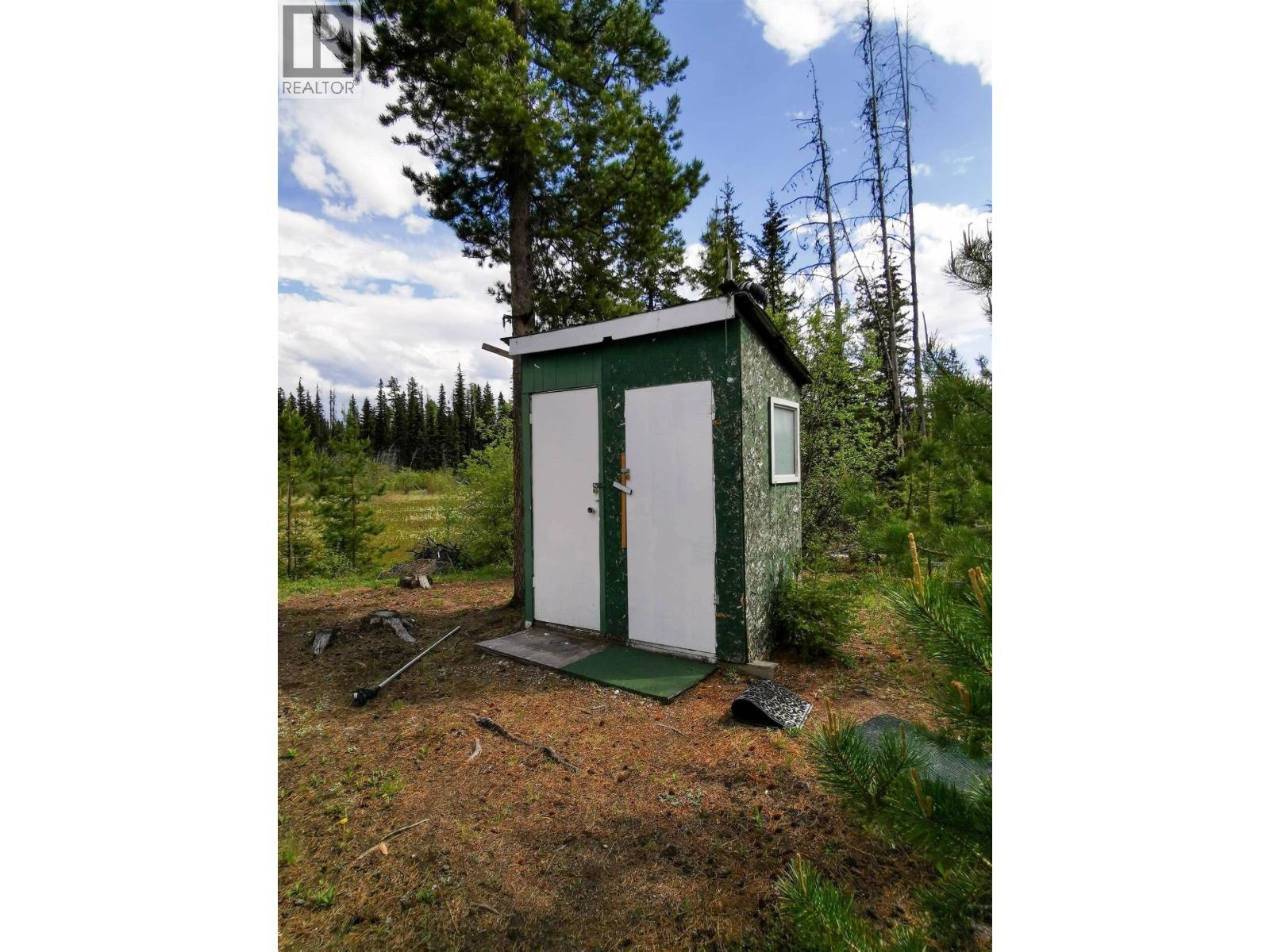 2522 SPOUT LAKE ROAD - 20