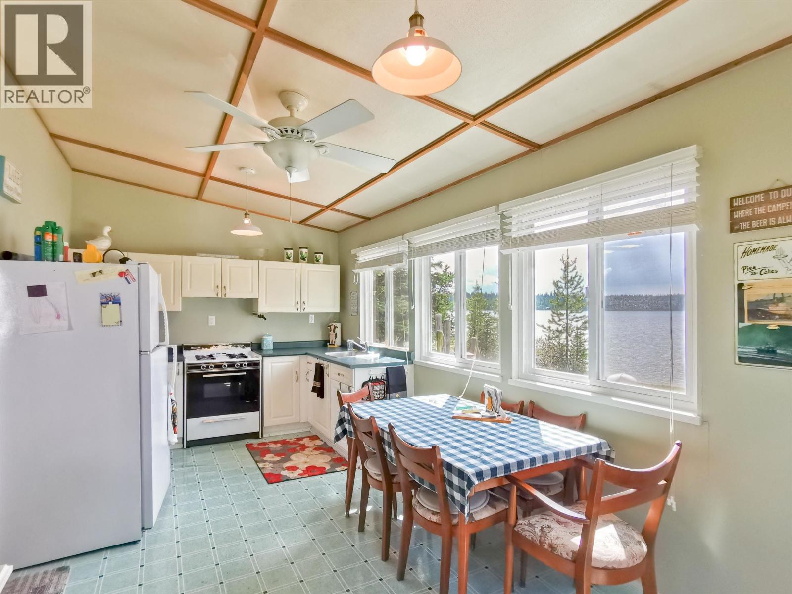 2522 SPOUT LAKE ROAD - 10