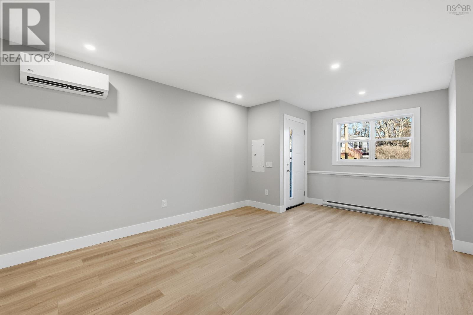 Property 6 of 51 of 2 Bryden Avenue